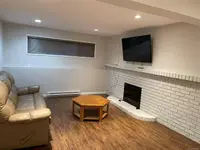 View 10