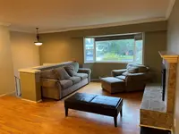 View 18