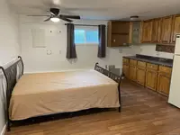 View 11