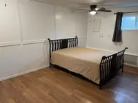 View 19