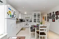 View 23