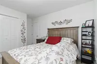 View 27