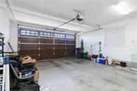 View 46