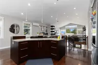 View 17