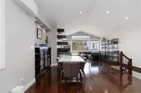 View 16