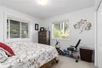 View 26