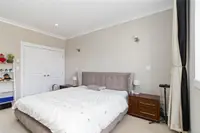 View 36