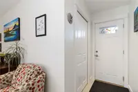 View 24