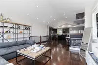 View 10