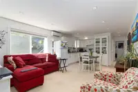 View 14