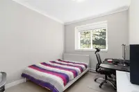 View 41