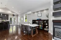 View 18