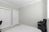 View 40