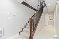 View 31