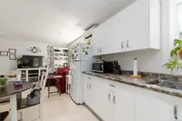 View 25