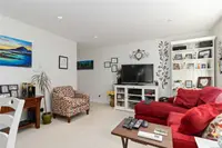 View 21