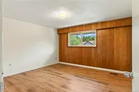View 62