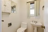View 23