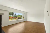 View 27