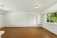 View 43