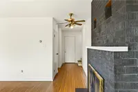 View 26