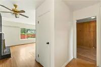 View 22