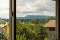 View 67