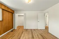 View 63