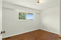 View 66