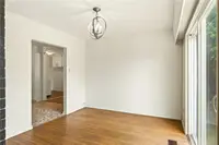 View 32