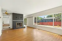 View 28