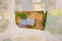 View 75