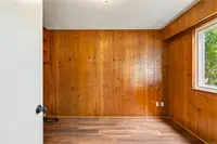 View 24