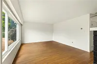 View 30