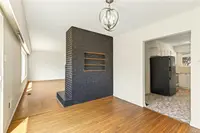 View 33