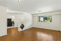 View 45
