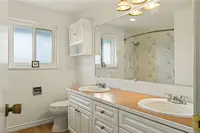 View 59