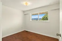View 54