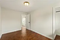 View 58