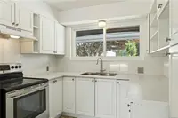 View 37