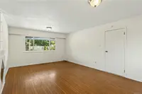 View 44