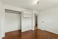 View 68