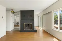 View 31