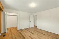 View 64