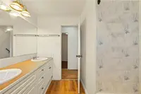 View 60