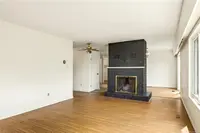 View 29
