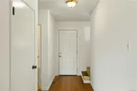 View 21
