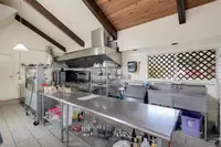 View 18