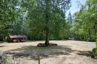 View 21