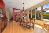 View 16